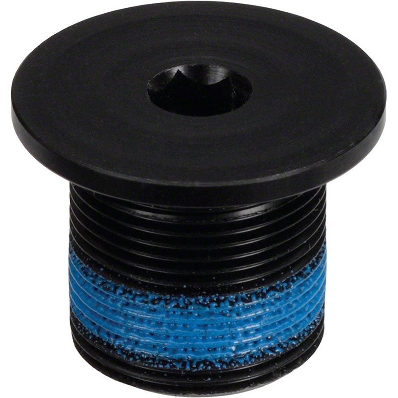 Sugino External Crankarm Bolt