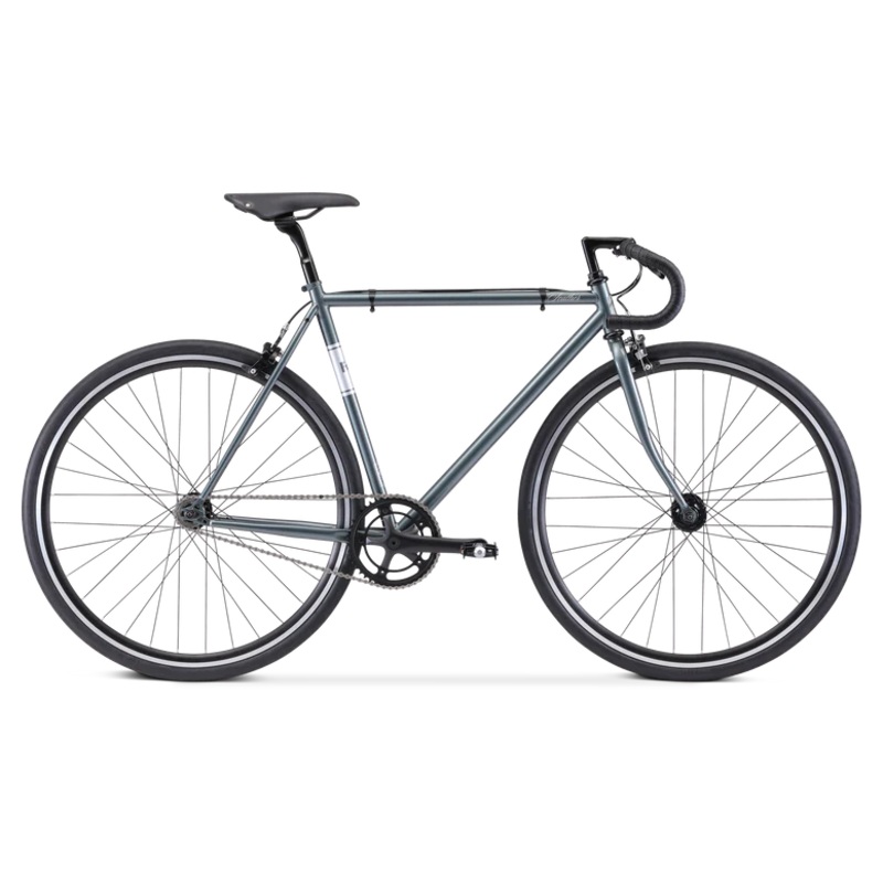 Fuji Feather Pearl Sage