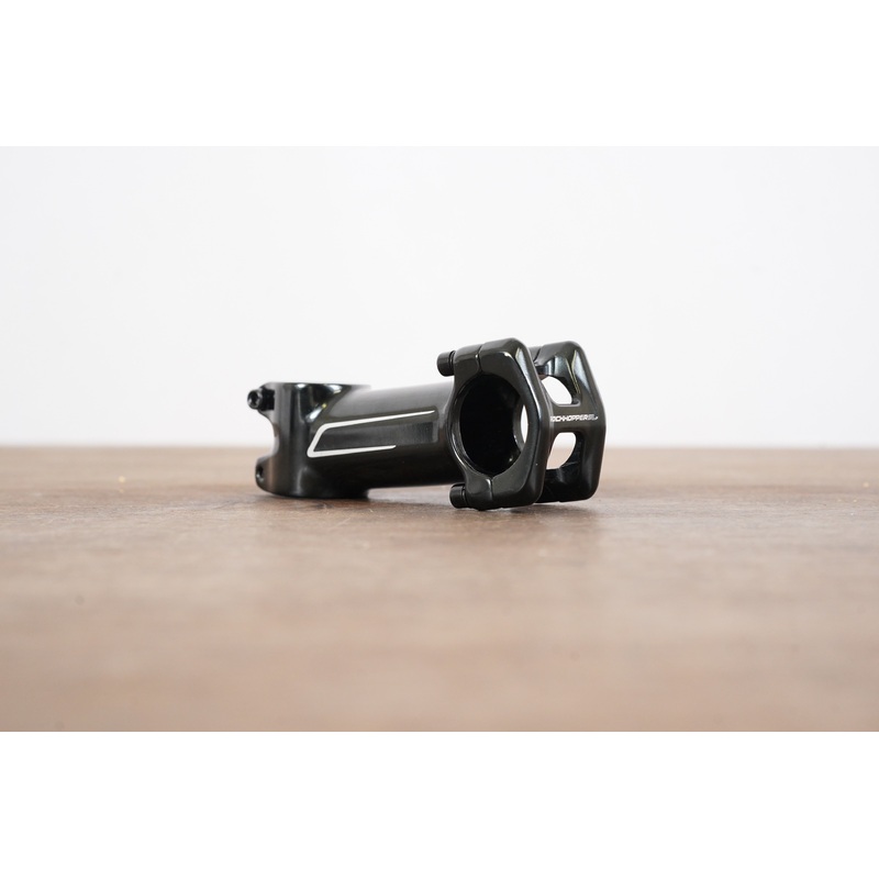 Specialized Rockhopper SL 90mm 7 Degree Alloy Road Stem 139g 1 1/8″ 31.8mm