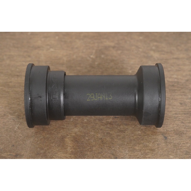 Truvative GXP PF86 24mm Bottom Bracket