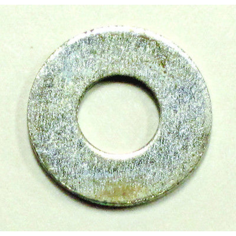 Washer 5/16  X 3/4 Triumph 60-2339 UK Made