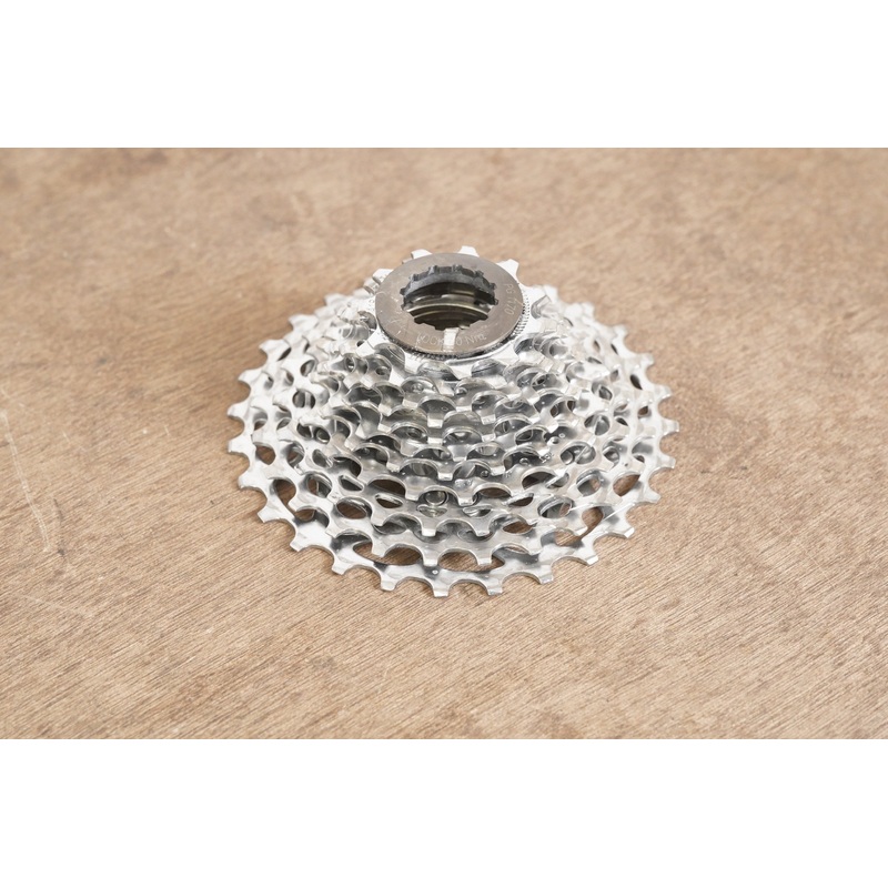 11-28T SRAM Force 22 PG-1170 11 Speed Road Cassette 255g
