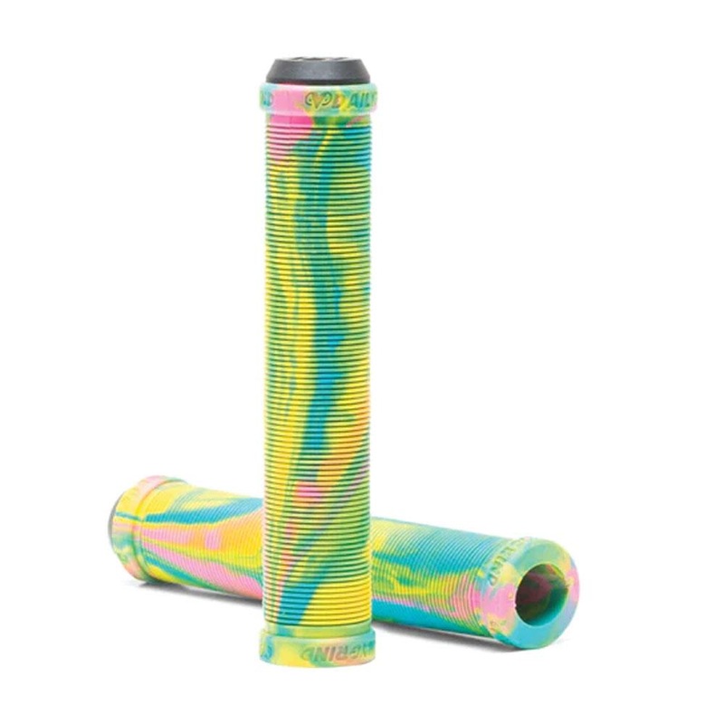 Dailygrind DG Grips Inure cotton candy