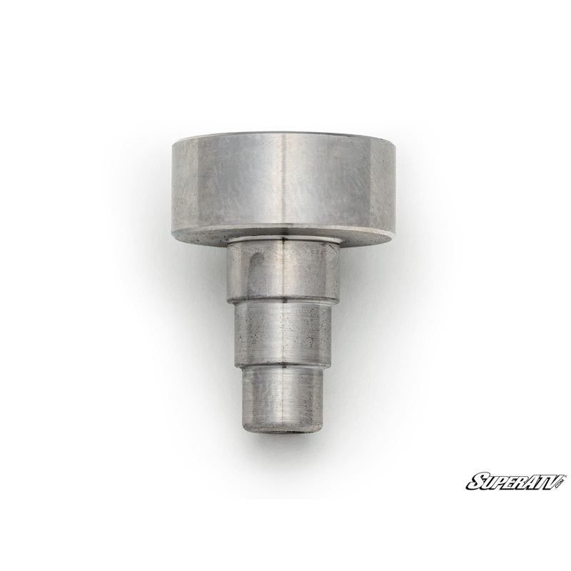 Kawasaki Brute Force 750 A-Arm Bushings