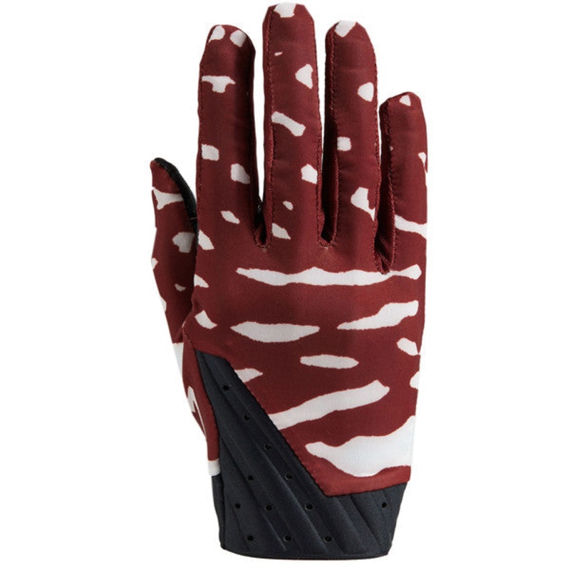 Specialized Prey Trail Glove Rum