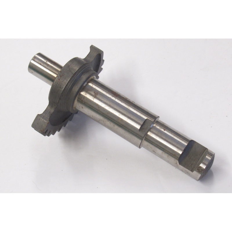 68-3049 kickstart quadrant quad BSA A65 A50 650 500 unit twin