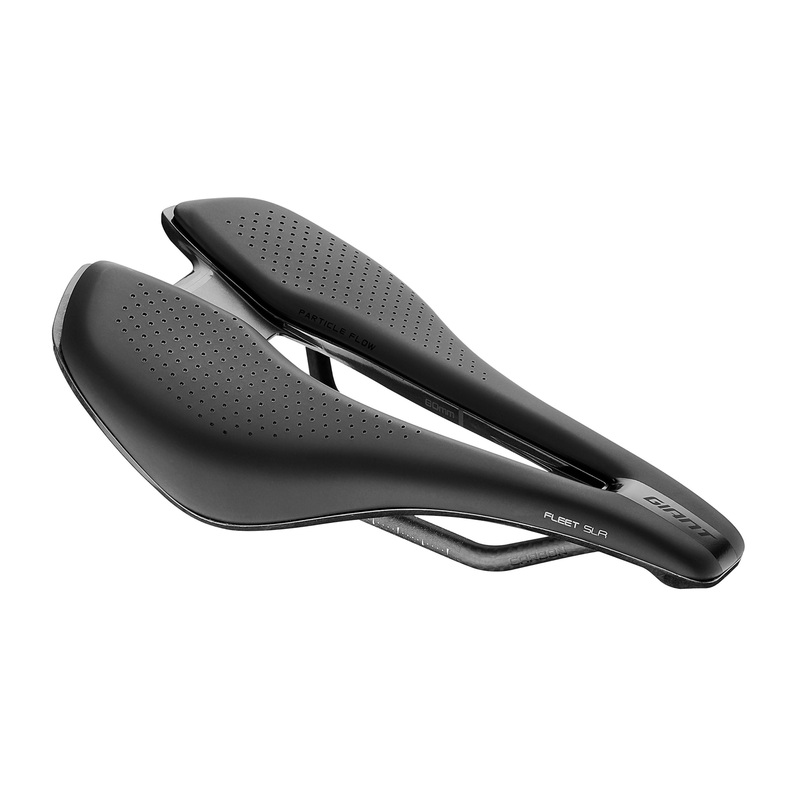 Fleet SLR Bike Saddle