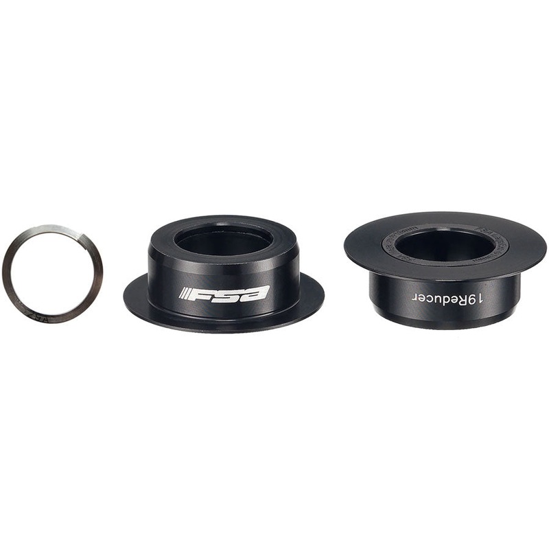 FSA BB386 to 19mm MegaExo Reducer for Road