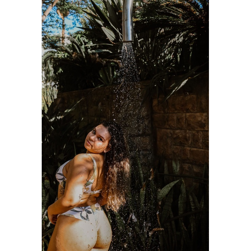 Hauty – Ladies Bikini Bottom Lilac