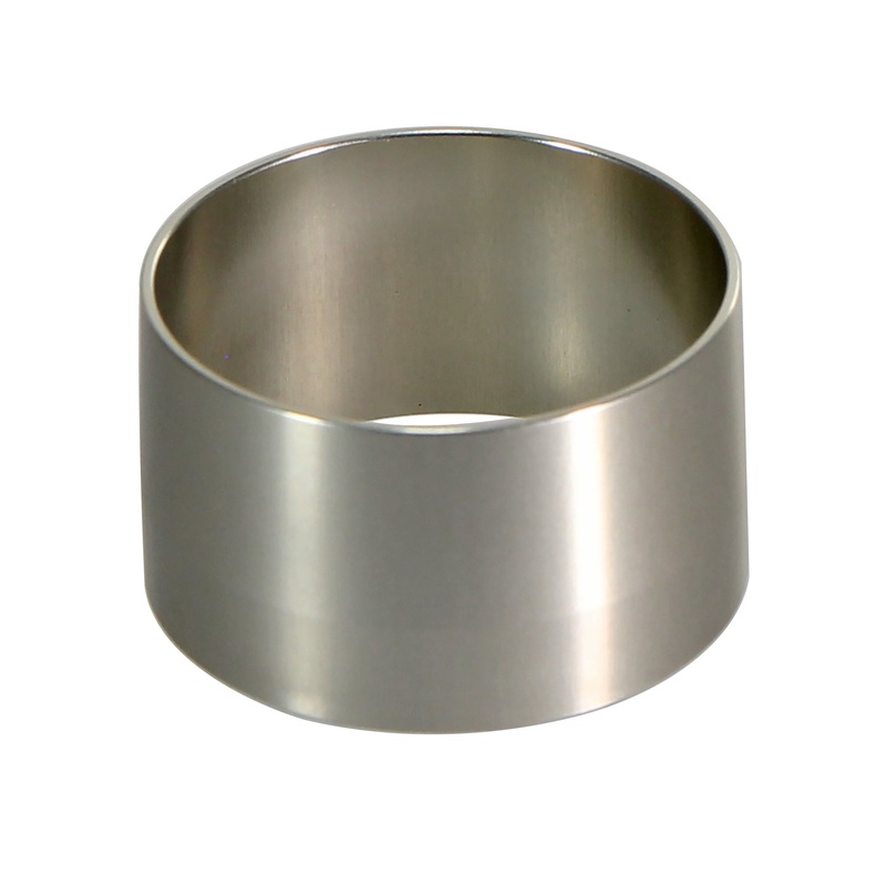 Ohlins NO LONGER AVAILABLE Seal Holder Tool STX22