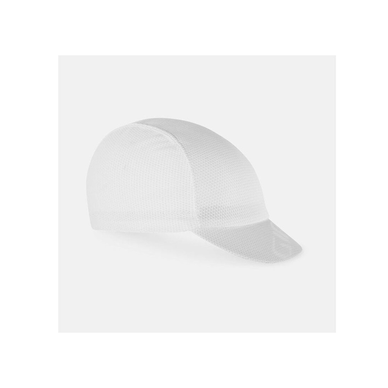 SPF30 Ultralight Cap White
