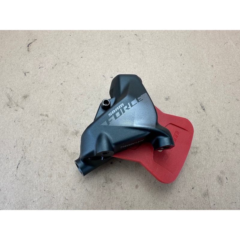 Sram Force AXS Hydraulic Brake Caliper NEW