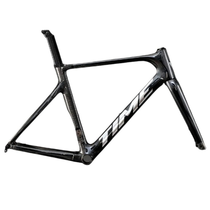 TIME Scylon Brillant Purple