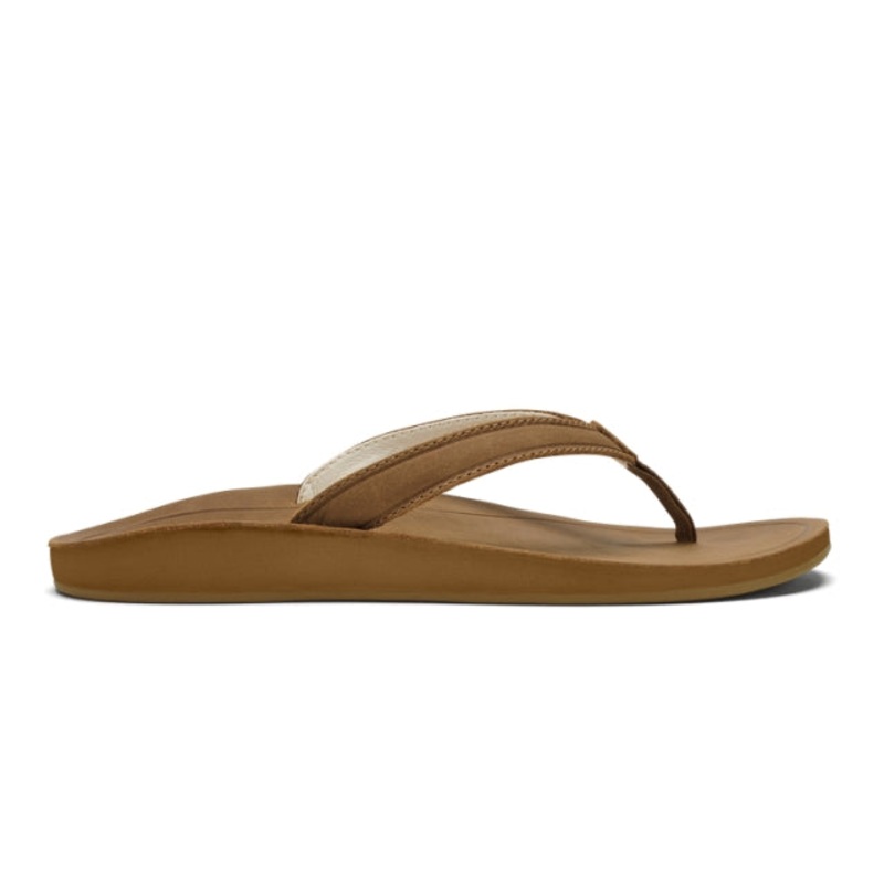 Womens Southshore Sandal