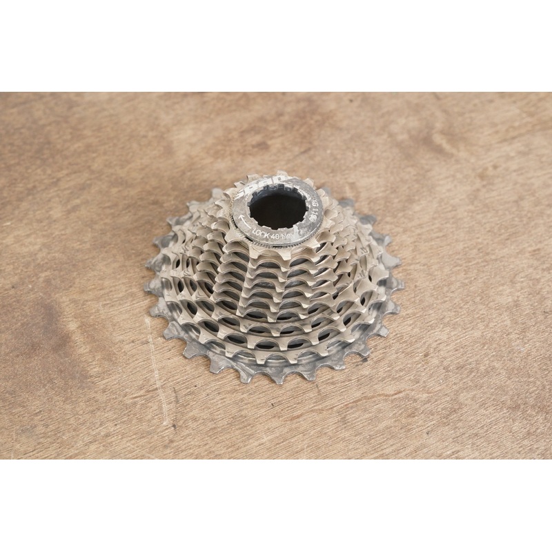 11-26T SRAM Red 22 XG-1190 11 Speed Road Cassette 159g