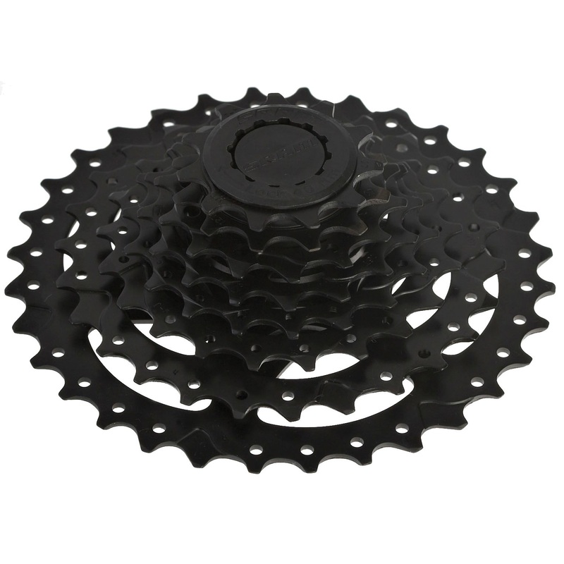 SRAM 820 8-Speed 11-28T Cassette