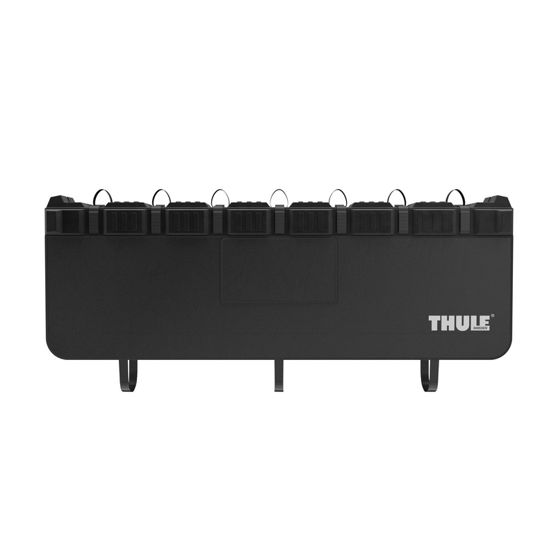 Thule Gatemate Pro 7 Bike