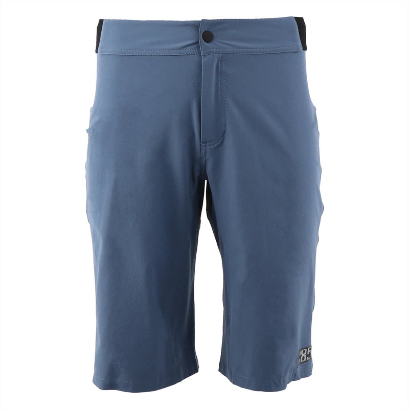 Yeti Rustler Short Slate – Large