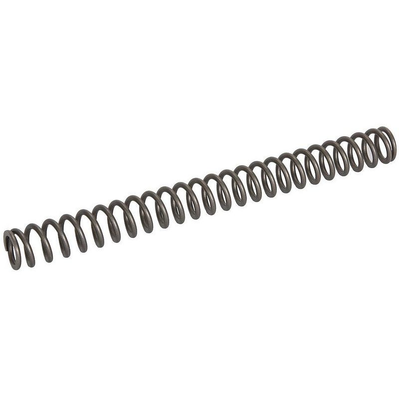 2020 Specialized Ohlins Rfx36 Fork Spring – 9.7, Black