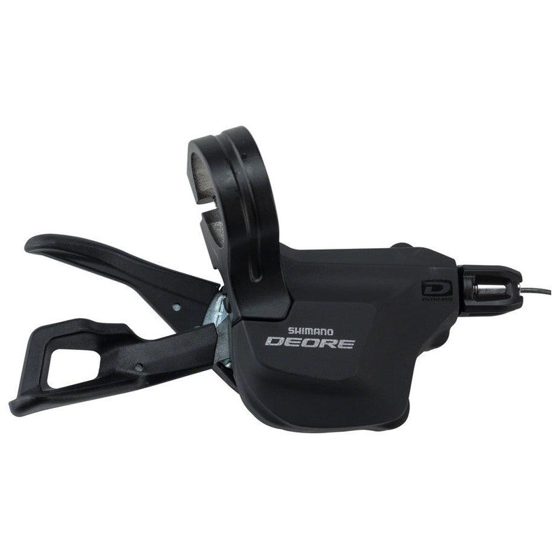 Deore SL-M6000 Shift Lever
