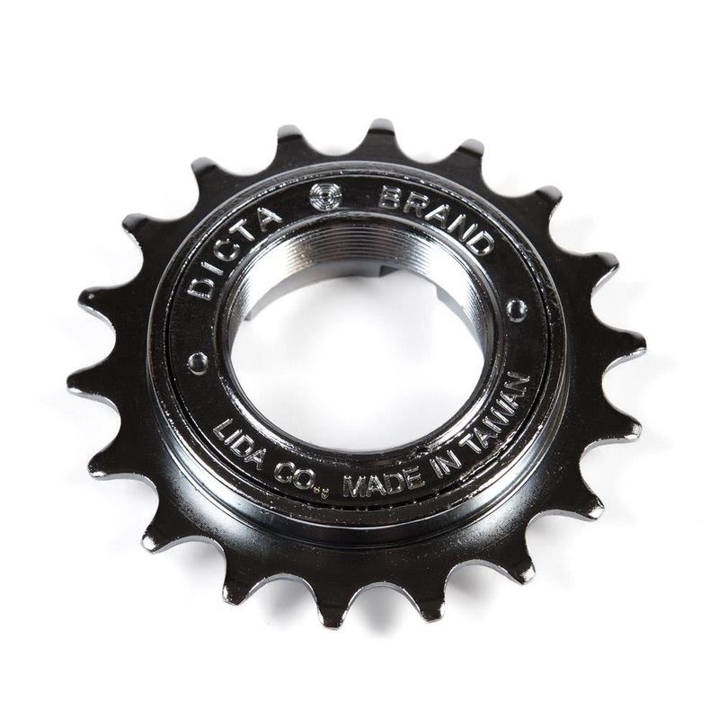 Jet Race Dicta Freewheel