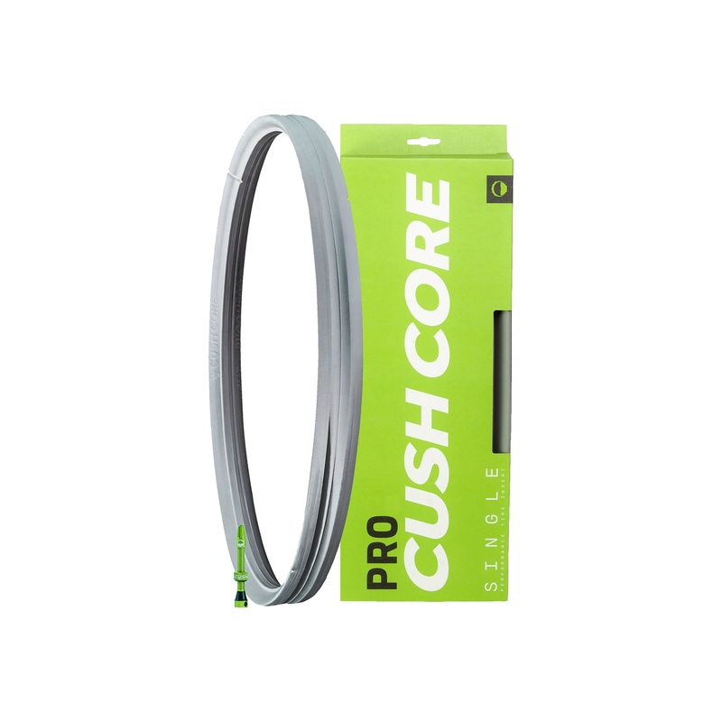 PRO – Single – 29″