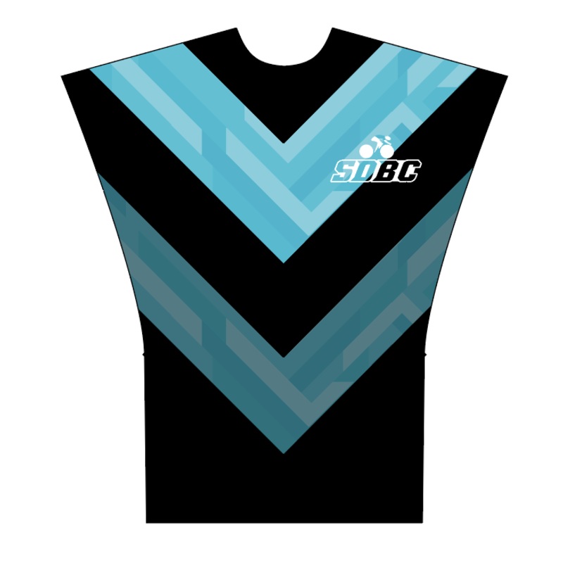 SDBC 2022 CHANGING PONCHO 3.0