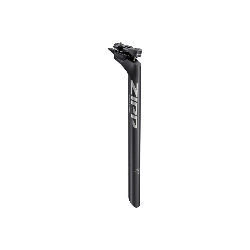 Zipp Service Course Seatpost