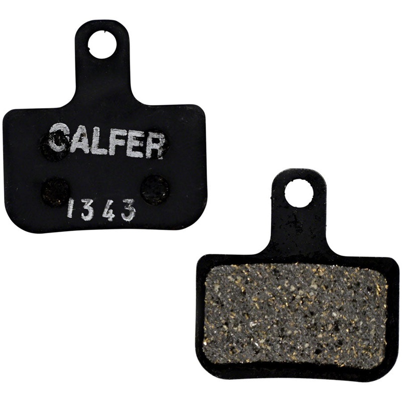 Galfer SRAM Force AXS, Level, Level T, Level TL, Level TLM (2019-), Level Ultimate (2019-) Disc Brake Pads – Standard Compound