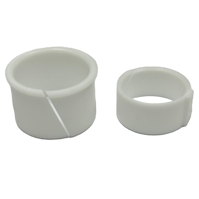 PNW Dropper Bushings Service Kit – Coast – INT 30.9/31.6mm