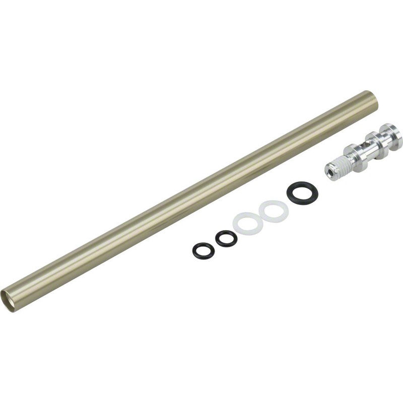 RockShox Reverb Main Piston/Shaft 420x125mm