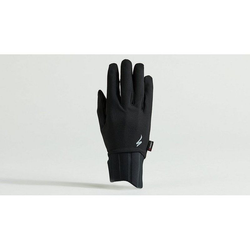 Specialized Neoshell Glove Men Lf Glove Lf Black S