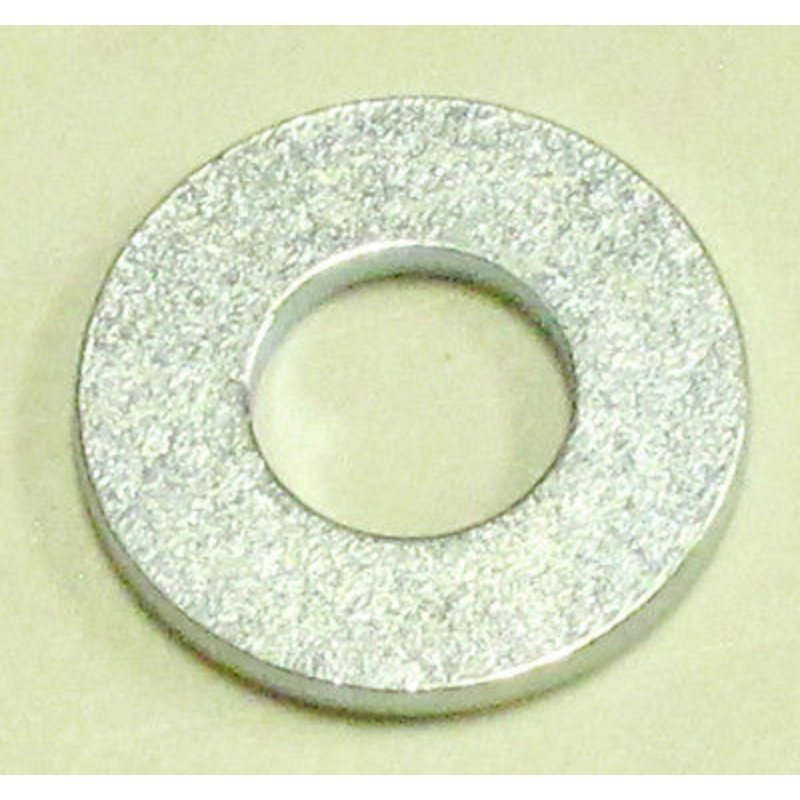 Washer 1/4″ X 9/16″ X .048 Triumph Norton BSA S25-1 60-4245 UK Made
