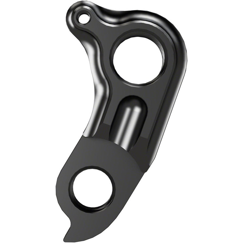 Wheels Manufacturing Derailleur Hanger – 605