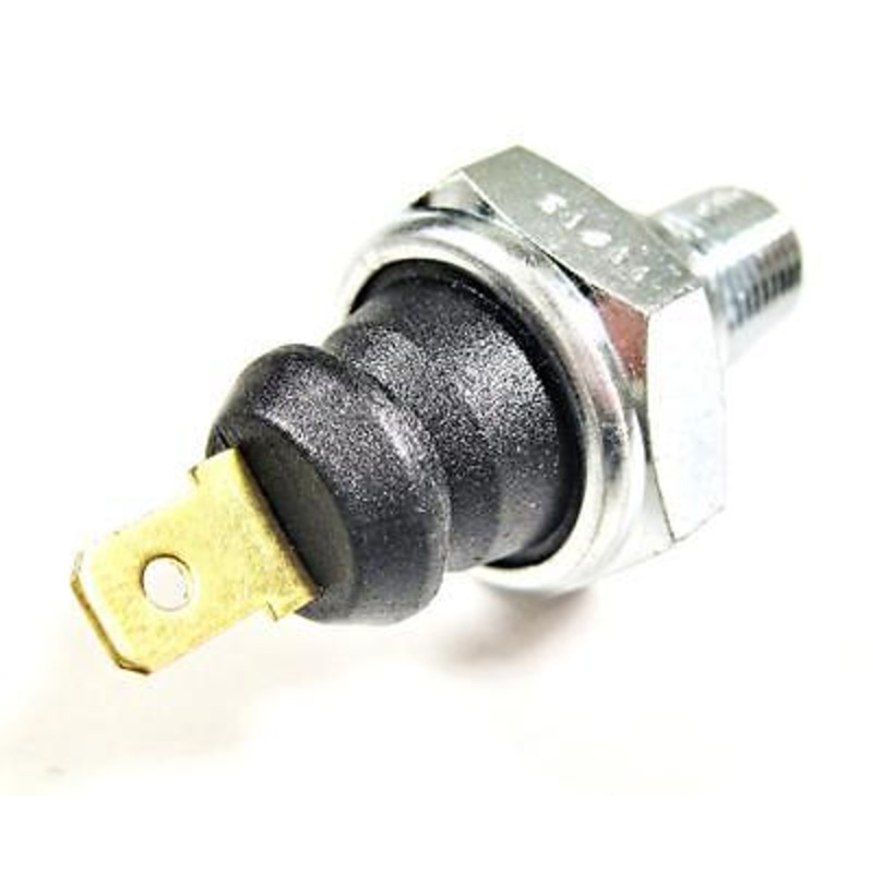 Oil Pressure Taper Switch Triumph 60-2133 650 500 unit twins TR6 T120 T140 tapered