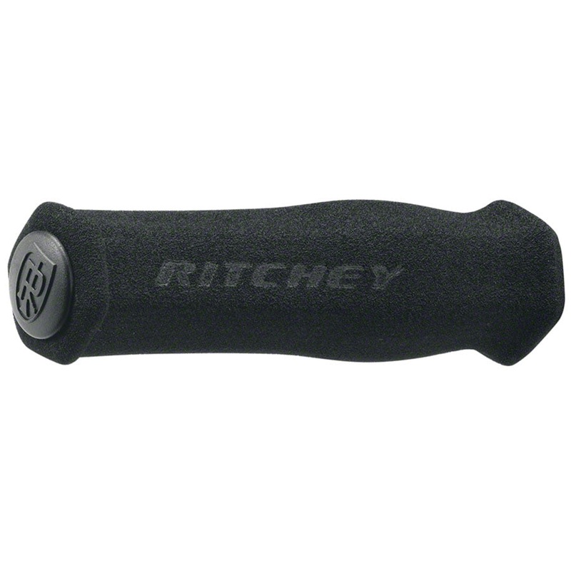 Ritchey WCS Ergo Grips – Black
