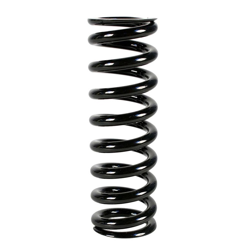 RockShox Vivid / Kage Coil Spring 200lb 9.5″ x 3″
