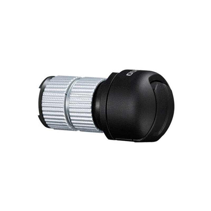 Shimano Dura Ace Di2 TT Shifters – SW-R9160