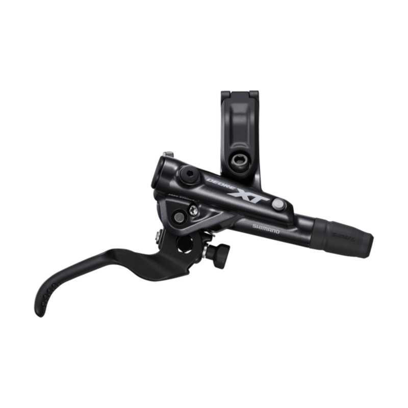 Shimano XT Brake Lever – M8100