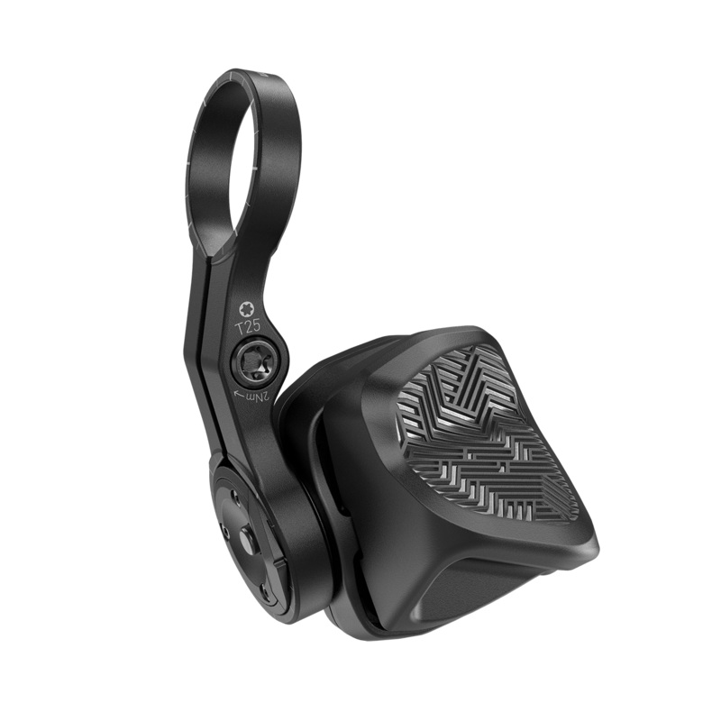 SRAM AXS POD Rocker D1 Right