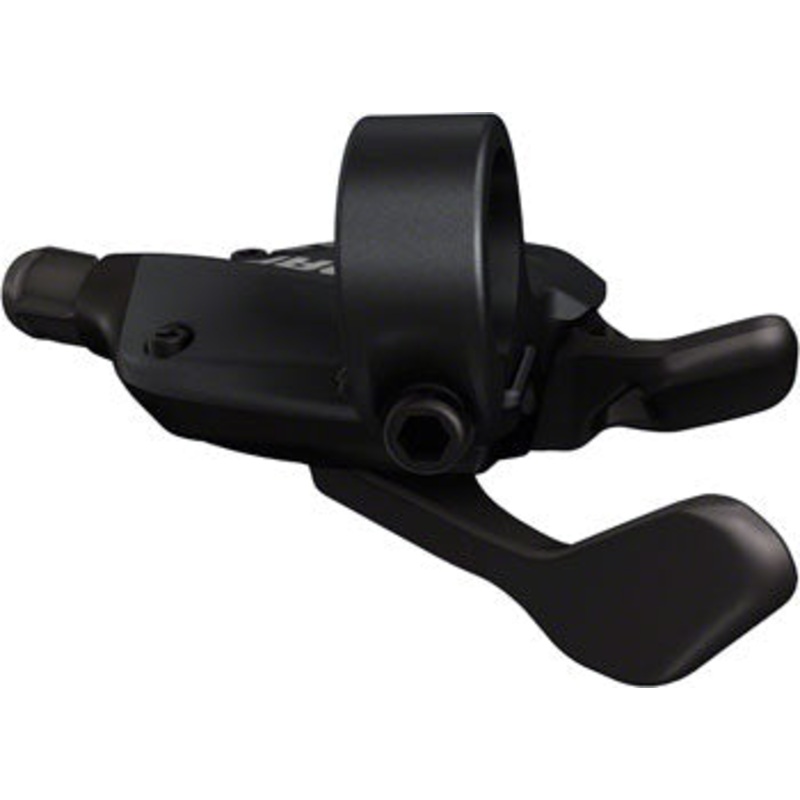SRAM X5 9 Speed Trigger Shifter Set