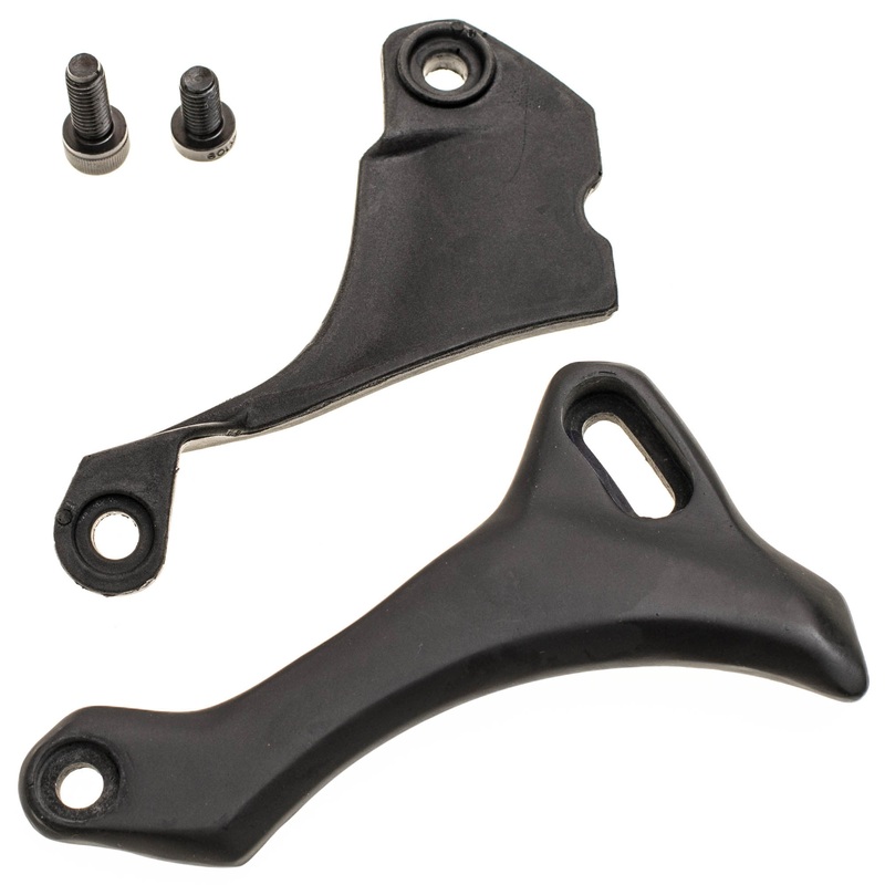 Upper Chain Guide Kit – A – Insurgent (V1)