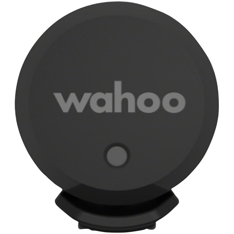 Wahoo Trackr Speed Sensor