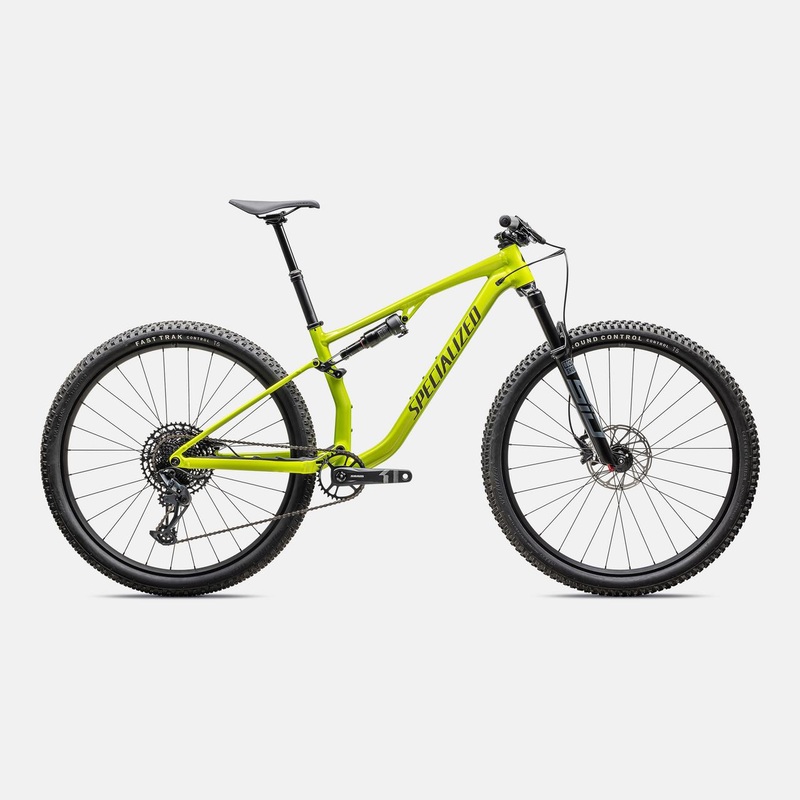 Chisel Comp Satin Metallic Deep Lake / Gloss White