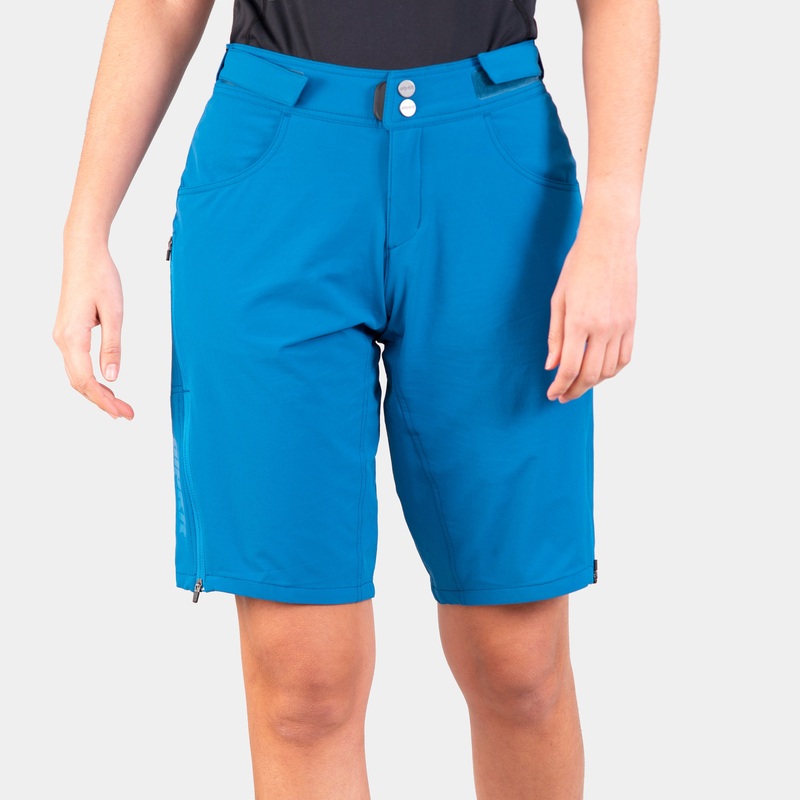 Floe Short [Womens] Reef
