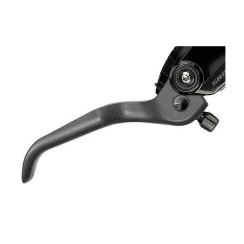 Level Ultimate Stealth Lever Blade