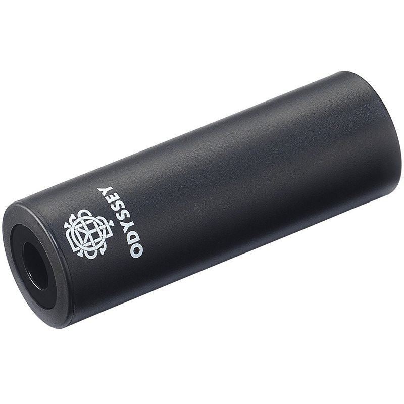 Odyssey Graduate PC Peg (Single) Black