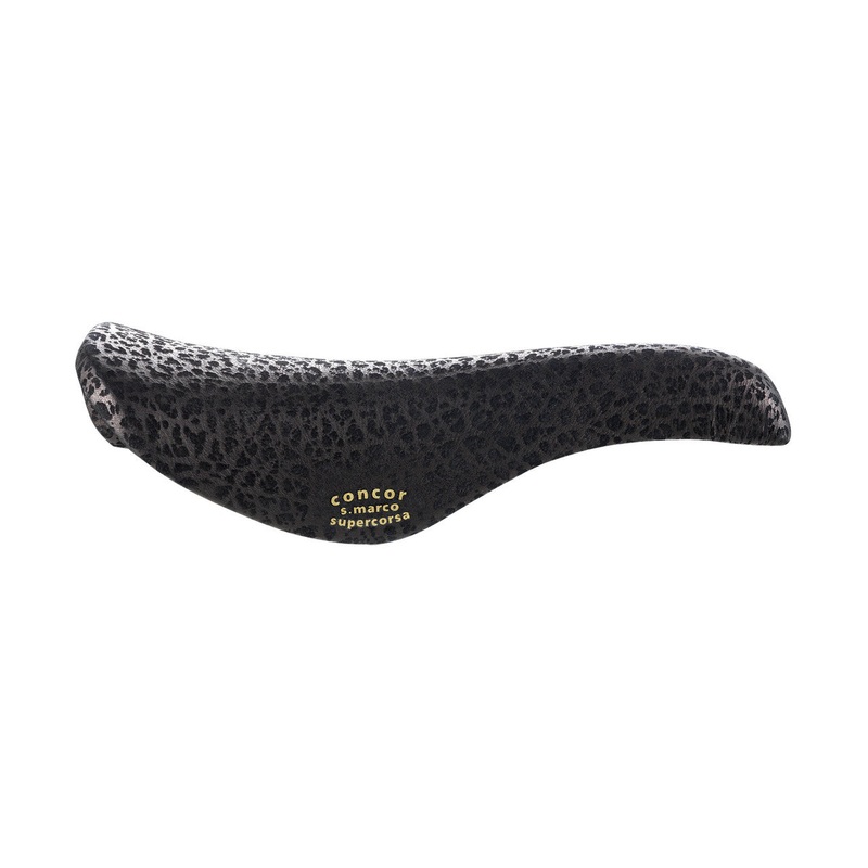 Selle San Marco Concor Supercorsa Le Rino saddle