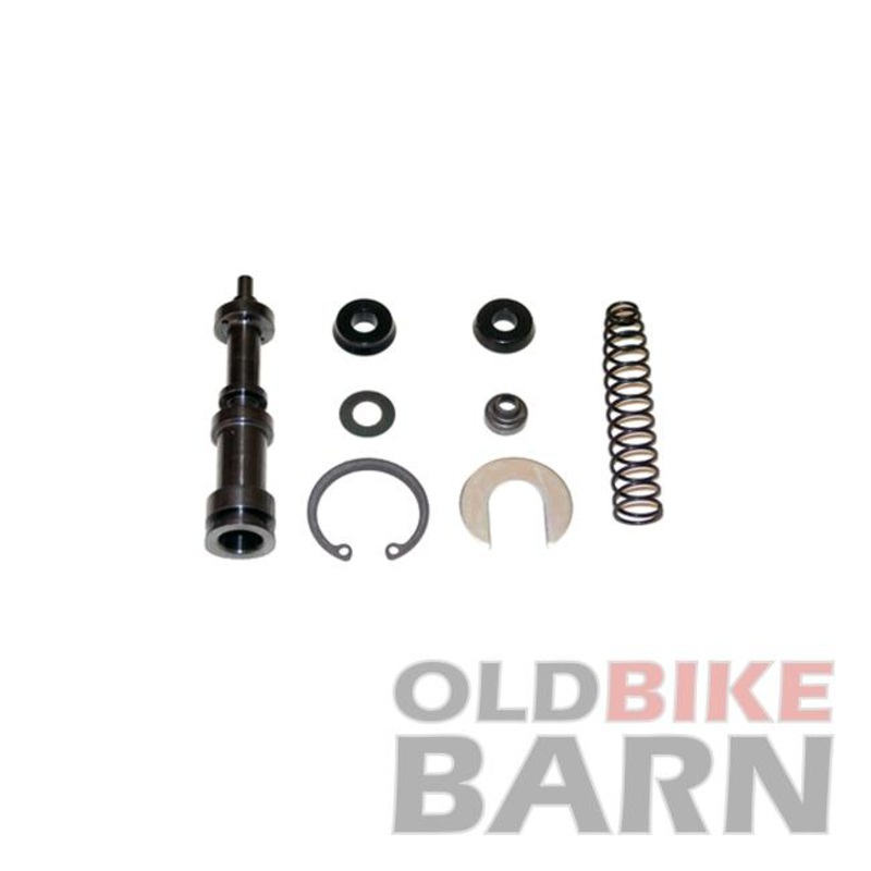 Yamaha 78-81 XS1100 Rear MC Rebuild Kit