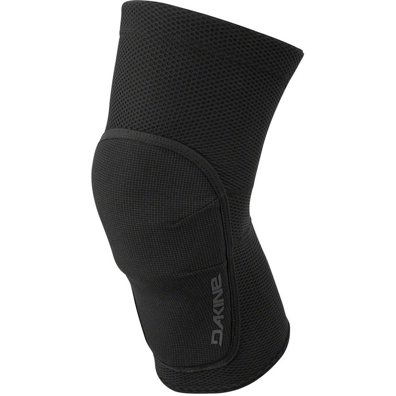 Dakine Slayer Knee Sleeves – Medium